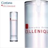 Serenique 코리아나 세레니끄 히아루론산 85(Coreana Cellenique) Coreana Cellenique Hyaluronic Acid