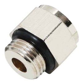 sehutexi- 3 Manual Operated Misting Dexterity Alien 径金 Screw Fittings 10 mm Male Thread 11 mm No. 2 