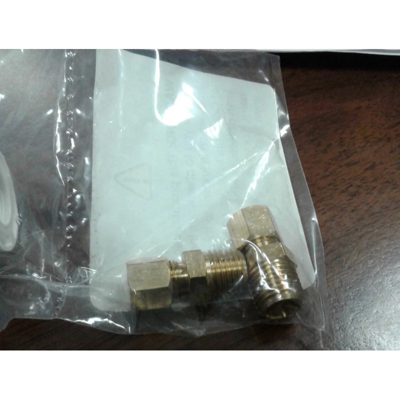 Nu-Calgon 4190-02 Humidi-Pro Humidifier Treatment. Phosphate treatment canister