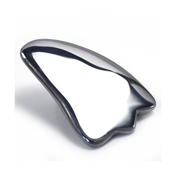 High quality Terahertz chassis plate, high purity Terahertz mineral cassette