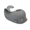 Bath Spout Cover for Bathtub - Faucet Baby protects baby