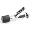 Pipe Cutter, Pipe Cutter, 0.2 - 1.7 inches (6 -