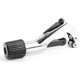 Pipe Cutter, Pipe Cutter, 0.2 - 1.7 inches (6 - 42 mm), Cutting Stainless Steel, Aluminum, Copper, Brass, PVC, Cutting Tube