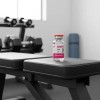 Suplemento Dianaplex Xt Labs 50mg 10ml