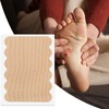 Sweat Pads, Invisible Sweat Pads for Under Arms, Blocker Protectors
