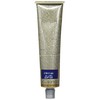 WELLA Number 81454357 KP Special Blonde Permanent Coloring 60 ml