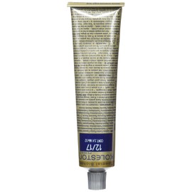 WELLA Number 81454357 KP Special Blonde Permanent Coloring 60 ml by Wella