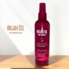 Argan Oil from Morocco Heat Shield Protection Mist, 8.45 fl.oz.