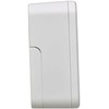 Despertador digital TFA Dostmann 60.2044.02 con temperatura y alarma –