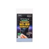 Toray K1515-TRYSP-G102 Cleaning Cloth for Smartphones, Blue