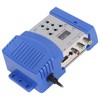 HD Modulator PAL NTSC Format Drive Free HD Multimedia Interface