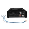 Timpano 400 Watts Mono Subwoofer Car Audio Amplifier TPT-BASS400 2