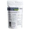 Hebbe - Ricinoleato de Zinc Desodorante Natural para Emulsiones, 50