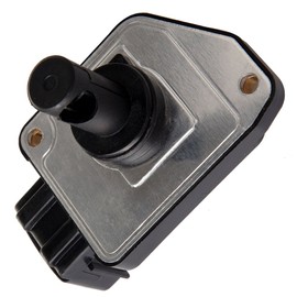 OCPTY Mass Air Flow Sensor AFH55M12 Meter FITS FOR 1998-2004 for Nissan Frontier 2.4L,2000-2004 for Nissan Xterra 2.4L