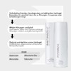 SENSAPUR Perfect Hydrogel Anti-Redness Soothing Gel Anti-Redness Anti-Couperose 50 ml