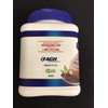 Argo Double Acting Baking Powder 12 oz (2 Pack)