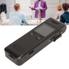 Mini Body Camera Video Recorder 1080P HD Police Body Worn