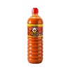 Salsa Especial Chiltepin El Rey 32 FL OZ / 1