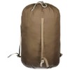 VAUDE Large Pack Sack