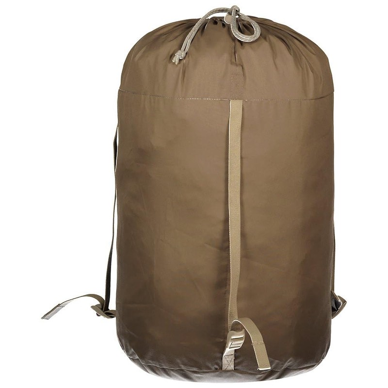 VAUDE Large Pack Sack