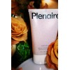 Rose Jelly by Plenaire - Gentle Makeup Remover - UK