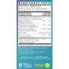 Bio Nutrition Healthy Hair Biotin Vegi-Caps, 60 Count