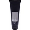 Bath and Body Works Noir for Men Ultra Shea Body