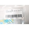 GOYEN RCA-3D2 Solenoid Valve 120V-AC 1/8IN NPT D623816