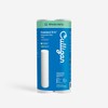 Culligan P5-4PK P5 Whole House Premium Water Filter, 8,000 Gallons,