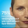 WELEDA Bio Exo Boost Hydrobounce Cloth Mask - Natural Cosmetics