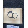 Sierra 18-0981 Sierra OMC Johnson Evinrude  Leaf Plate Manifold Gasket 321479 NEW