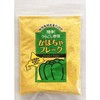 Taibo Vegetable Flakes, 1.4 oz (40 g), 100% Hokkaido-produced, Additive-free