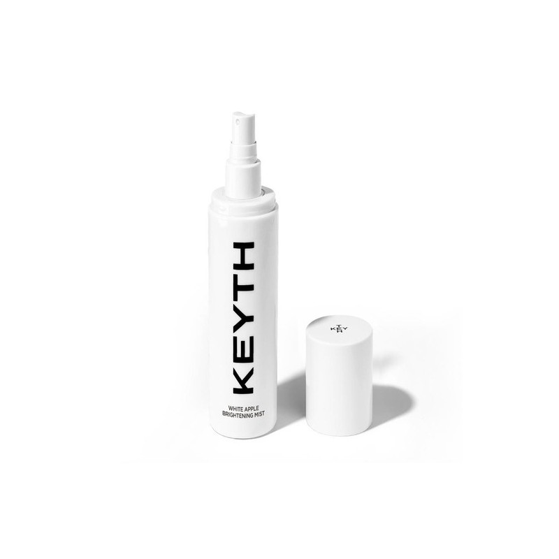True Kiss White Apple Brightening Mist 150ml / 트루드키스 화이트애플