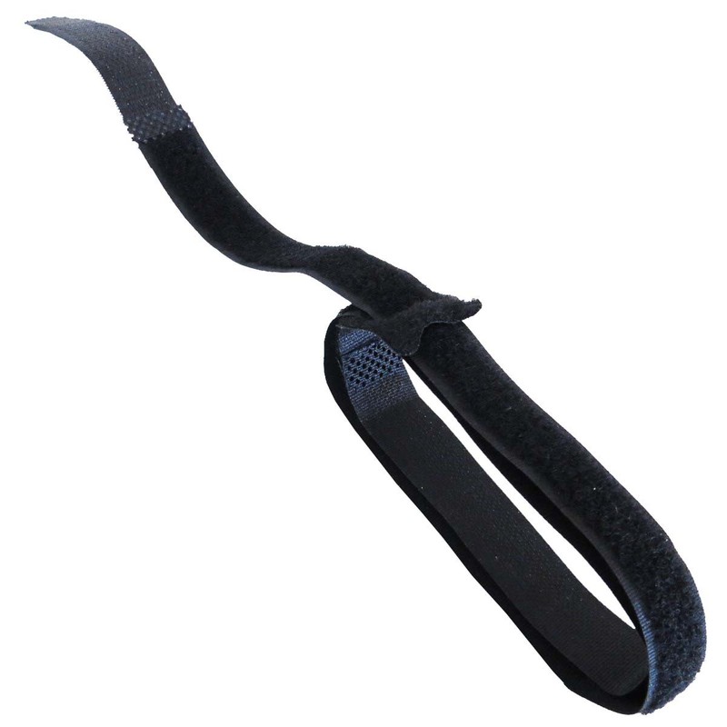 Keepdrum GC 004 RD Red Instrument Guitar Cable 6 m