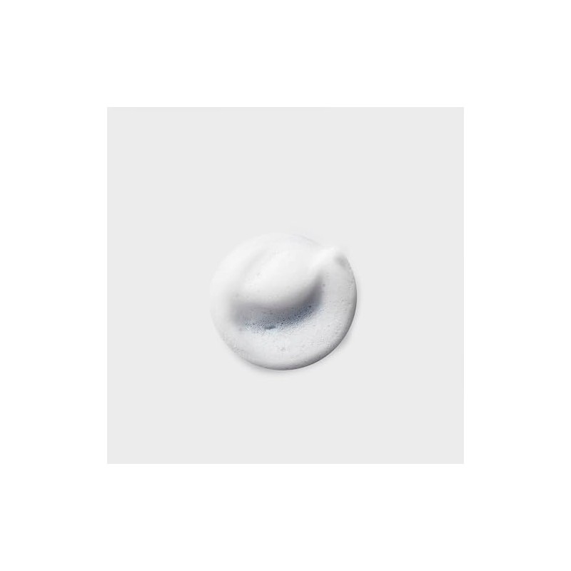 Martiderm Essentials Micellar Cleansing Foam 100ml370335