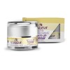 Ser Más Crema Facial Desmanchante con Ácido Glicólico 30mL Sin