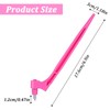 Craft Cutting Tools,360 Degree Rotating Craft Knife with 3 Different