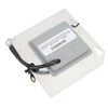 OBC On Board Computer with Square 6Pin Plug for Club