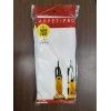 For Carpet Pro 6pk Carpet Pro Vacuum Bags, Part CPP-6,
