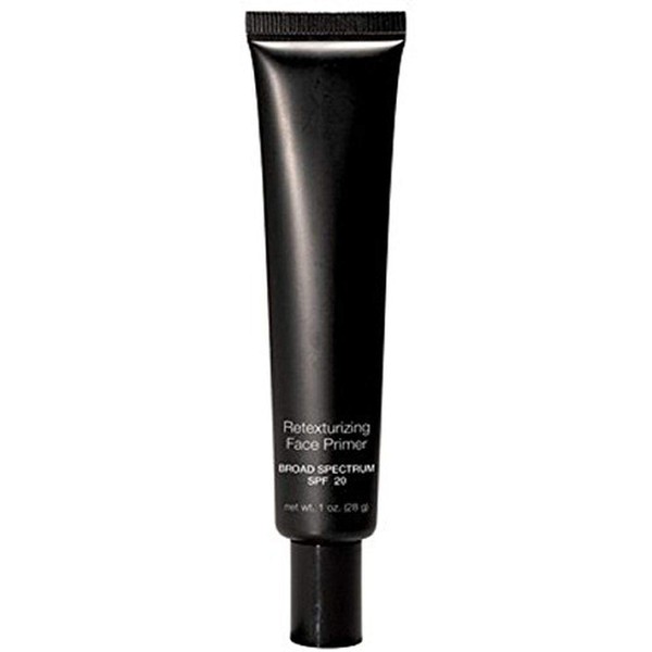 Foundation Stick Broad Spectrum SPF 15 - Creme Foundation Full Coverage Makeup Base - Goes On Creamy And Transforms to A Matte Powder Finish -Great For All Skin Types (Porcelain)