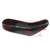 Kids ATV Quad Seat for 70cc 90cc 110cc 125cc Hummer
