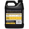 MotorKote Hyper Lubricant Heavy Duty Engine Treatment | Friction Reducer