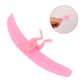 Ipetboom 1 Set Eyelash Separator Tools for Women Practical Grafting Assistant Stylish Eyelash Separators for Defined Lashes Supplies