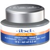 IBD LED/UV Gels Natural II, 0.5 oz