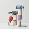 RMK 네일 라커 Nail Lacquer