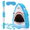 Small Mexican Pinata 16.5 Inch Pinatas for Birthday Party Fiesta