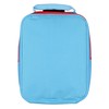 AI ACCESSORY INNOVATIONS Thomas The Train Kids Lunch Box 3D