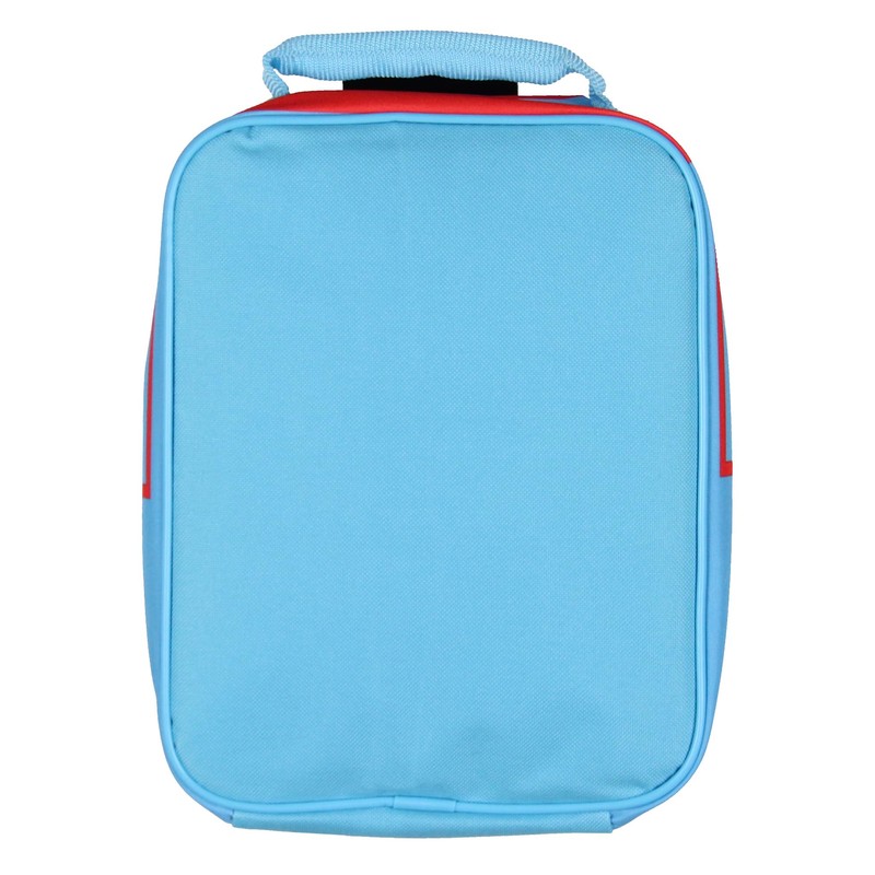 AI ACCESSORY INNOVATIONS Thomas The Train Kids Lunch Box 3D