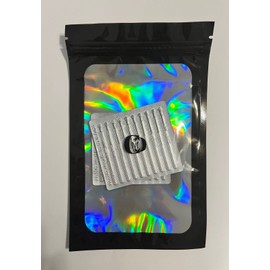 Velvet Pen pro FIBROBLAST PLASMA PEN NEEDLES KIT PACK OF 30