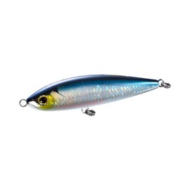 Shimano 175HS XU-S17V 001 Oshia Head Dip A